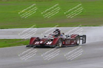 media/Jan-14-2023-CalClub SCCA (Sat) [[d2757389b8]]/Group 2/Qualifying (Front Straight)/